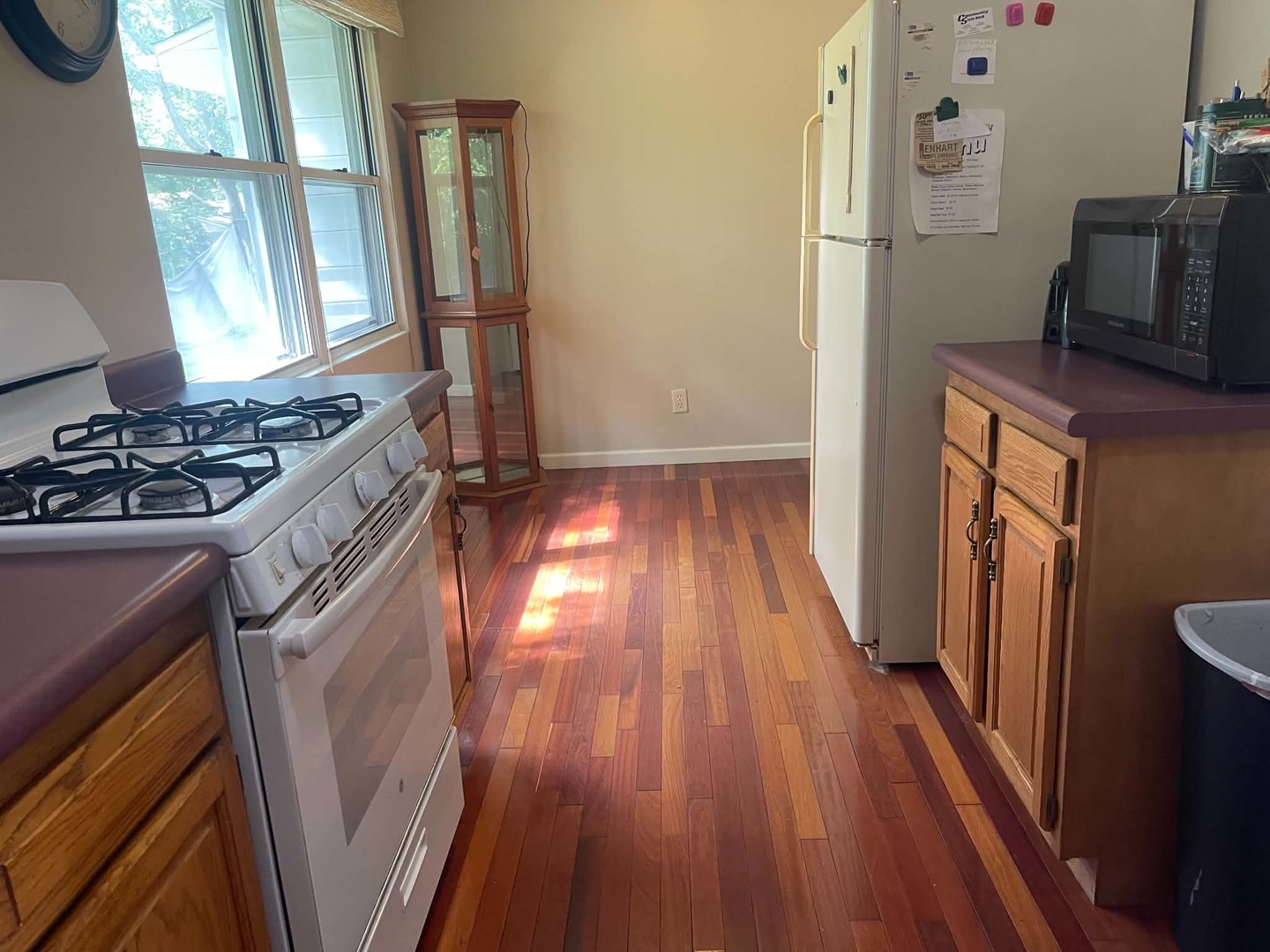 306 Thomas Avenue Property Photo 7