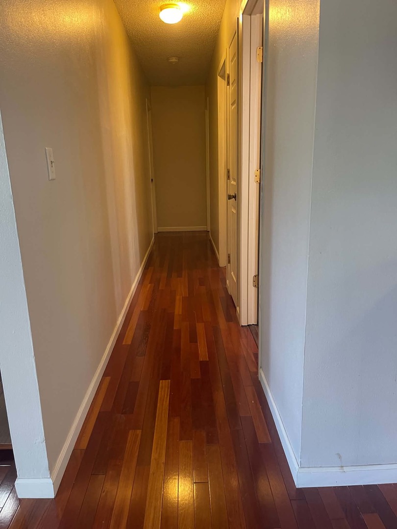 306 Thomas Avenue Property Photo 8