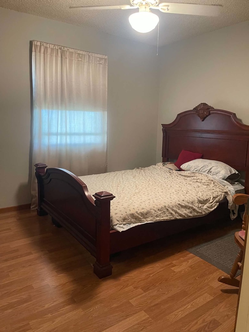 306 Thomas Avenue Property Photo 9