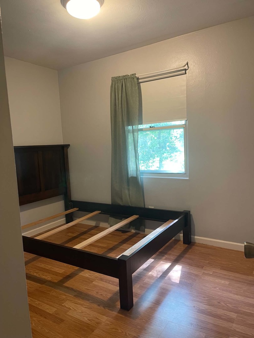 306 Thomas Avenue Property Photo 10