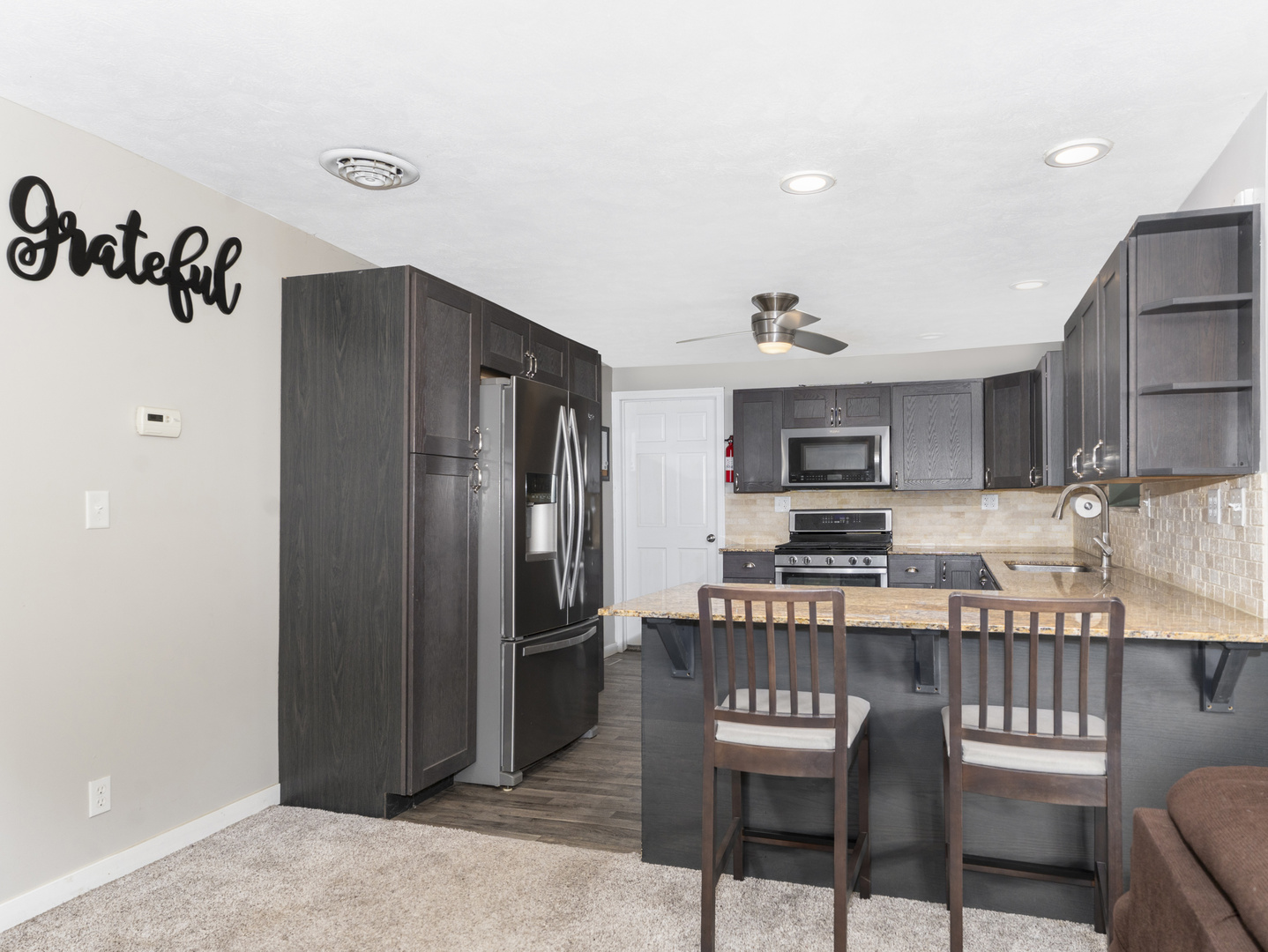 101 E White Street Property Photo 10