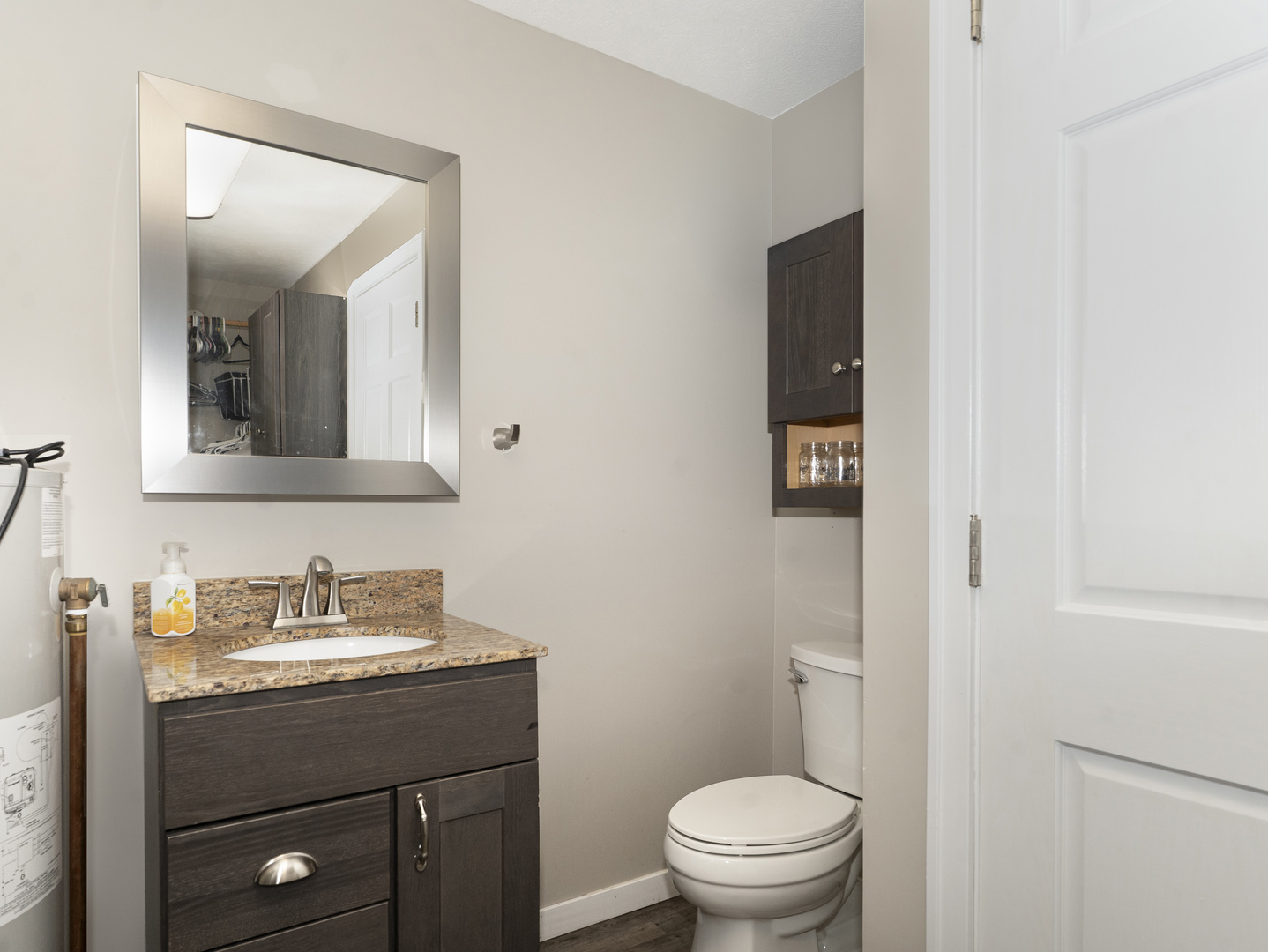 101 E White Street Property Photo 19