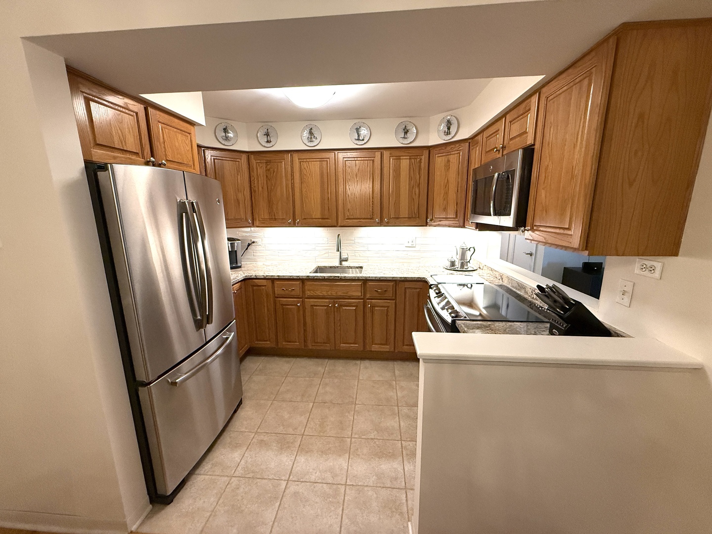 927 8th Avenue 8 Property Photo 9