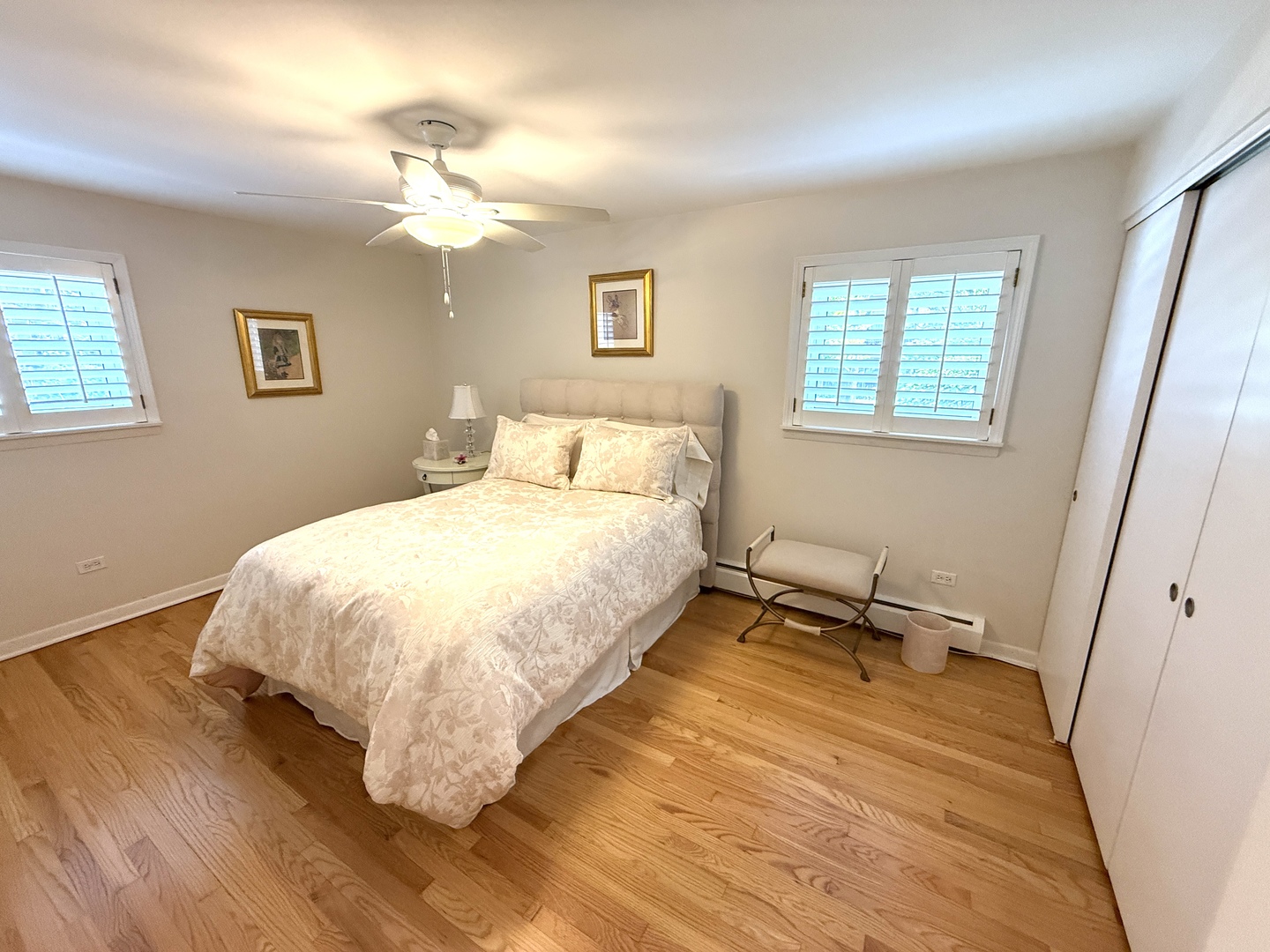 927 8th Avenue 8 Property Photo 13