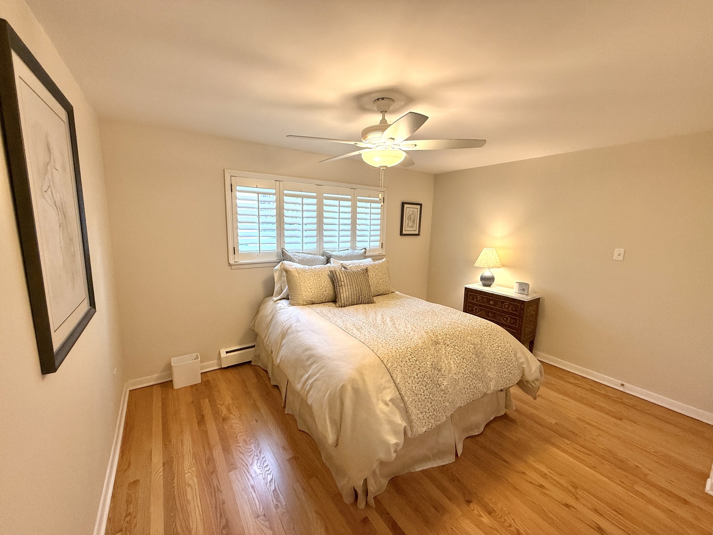 927 8th Avenue 8 Property Photo 14