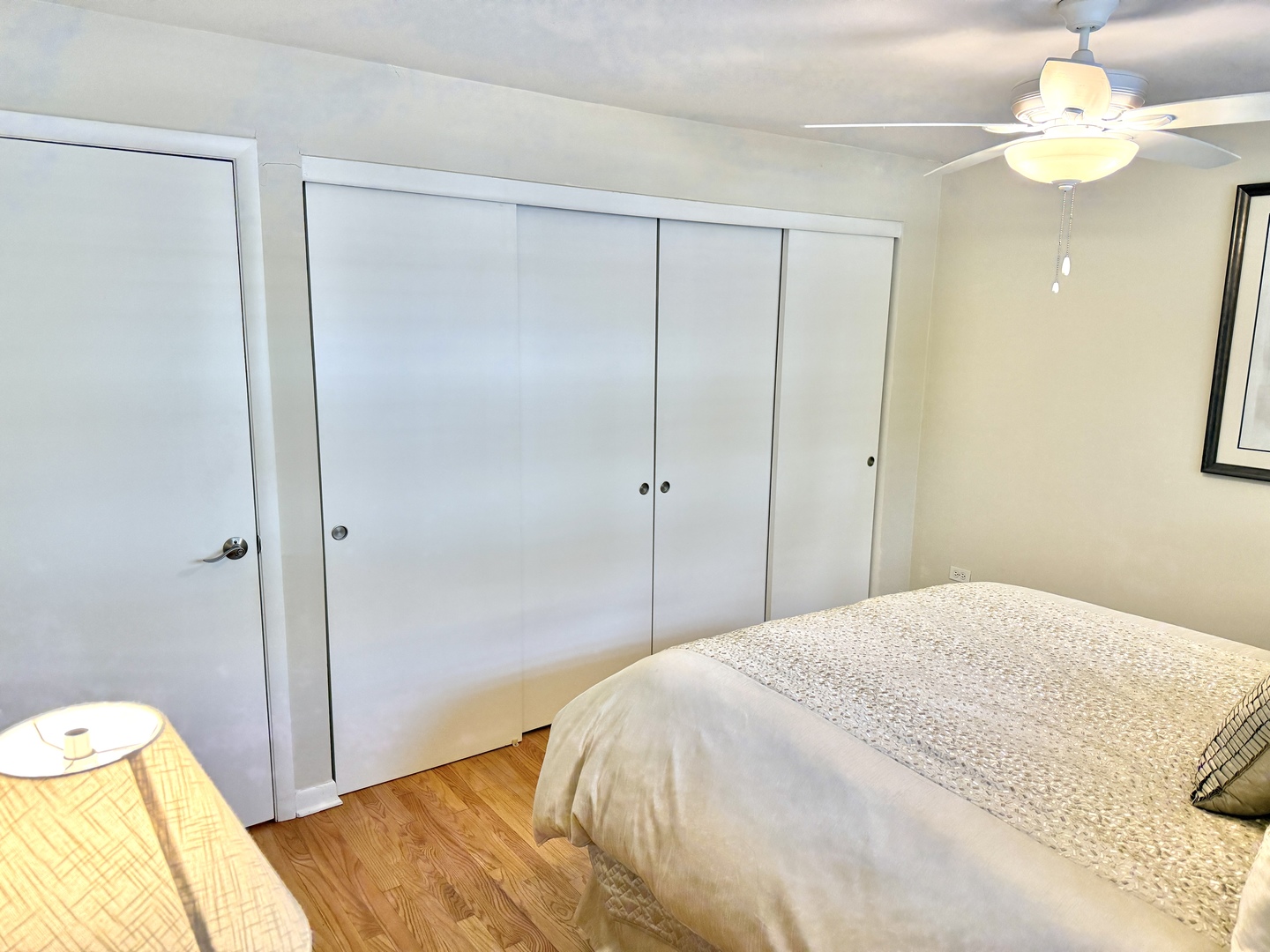 927 8th Avenue 8 Property Photo 15