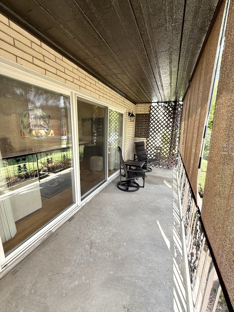 927 8th Avenue 8 Property Photo 20