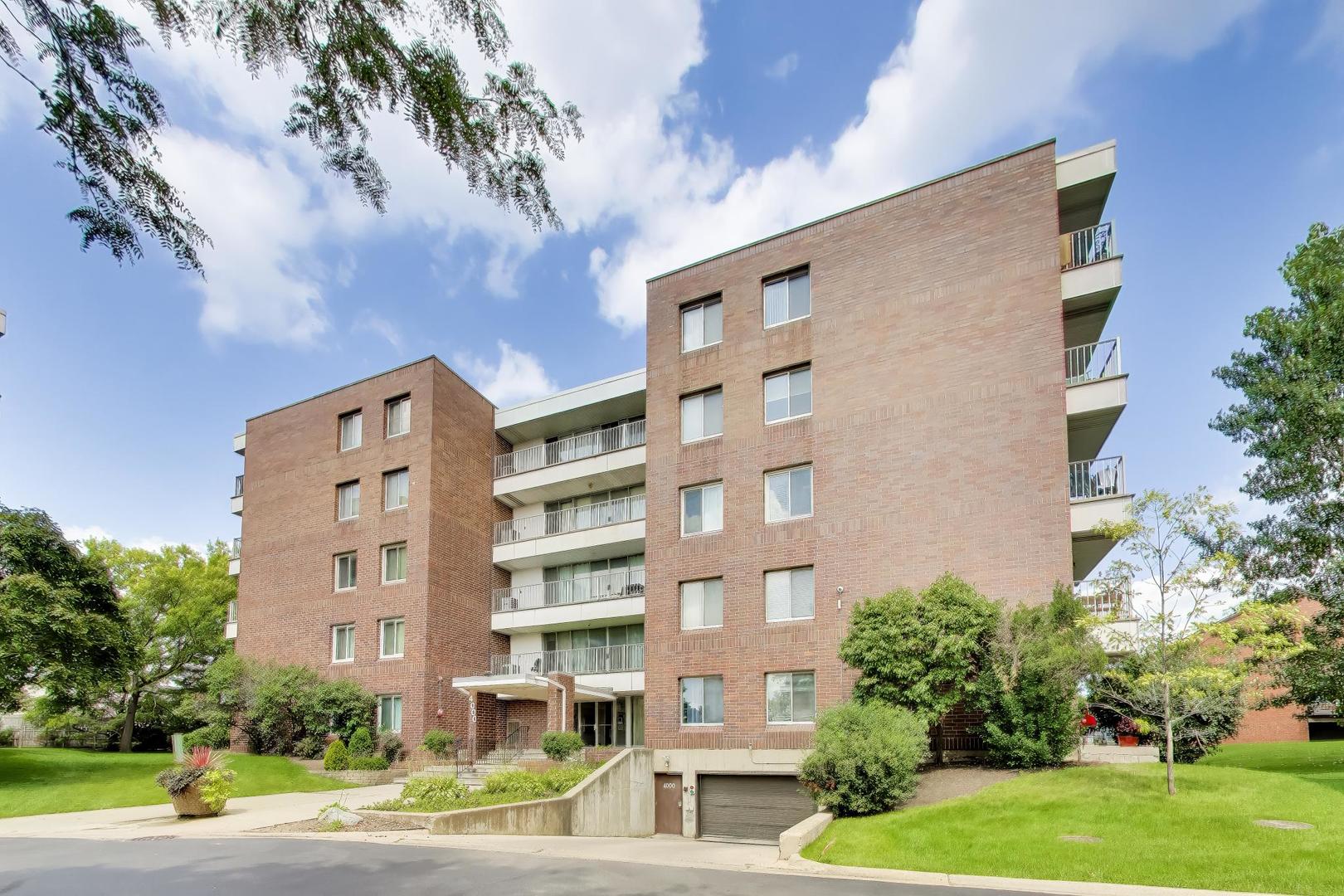 4000 Triumvera Drive 508 Property Photo 1