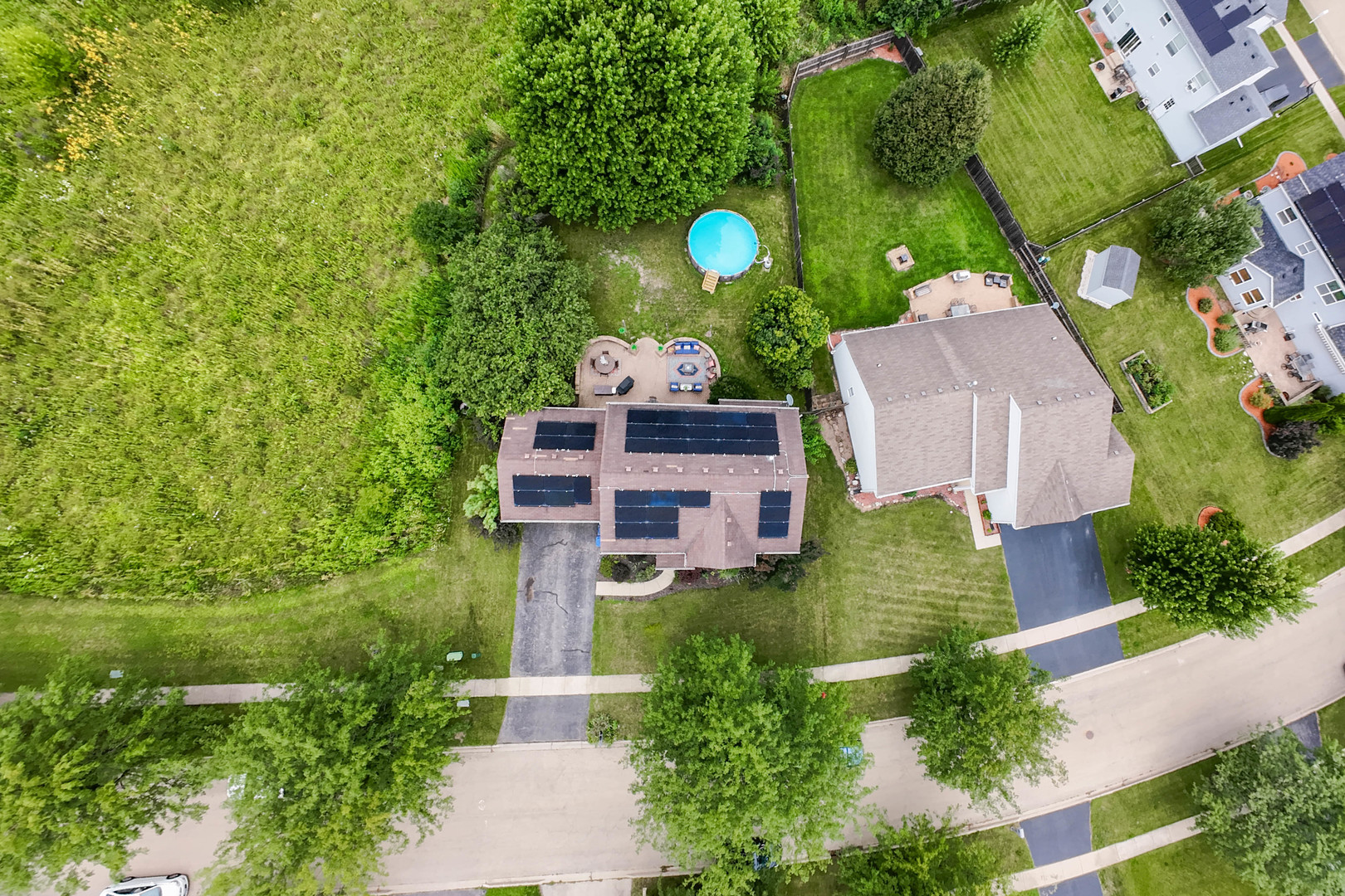523 Horizon Lane Property Photo 5