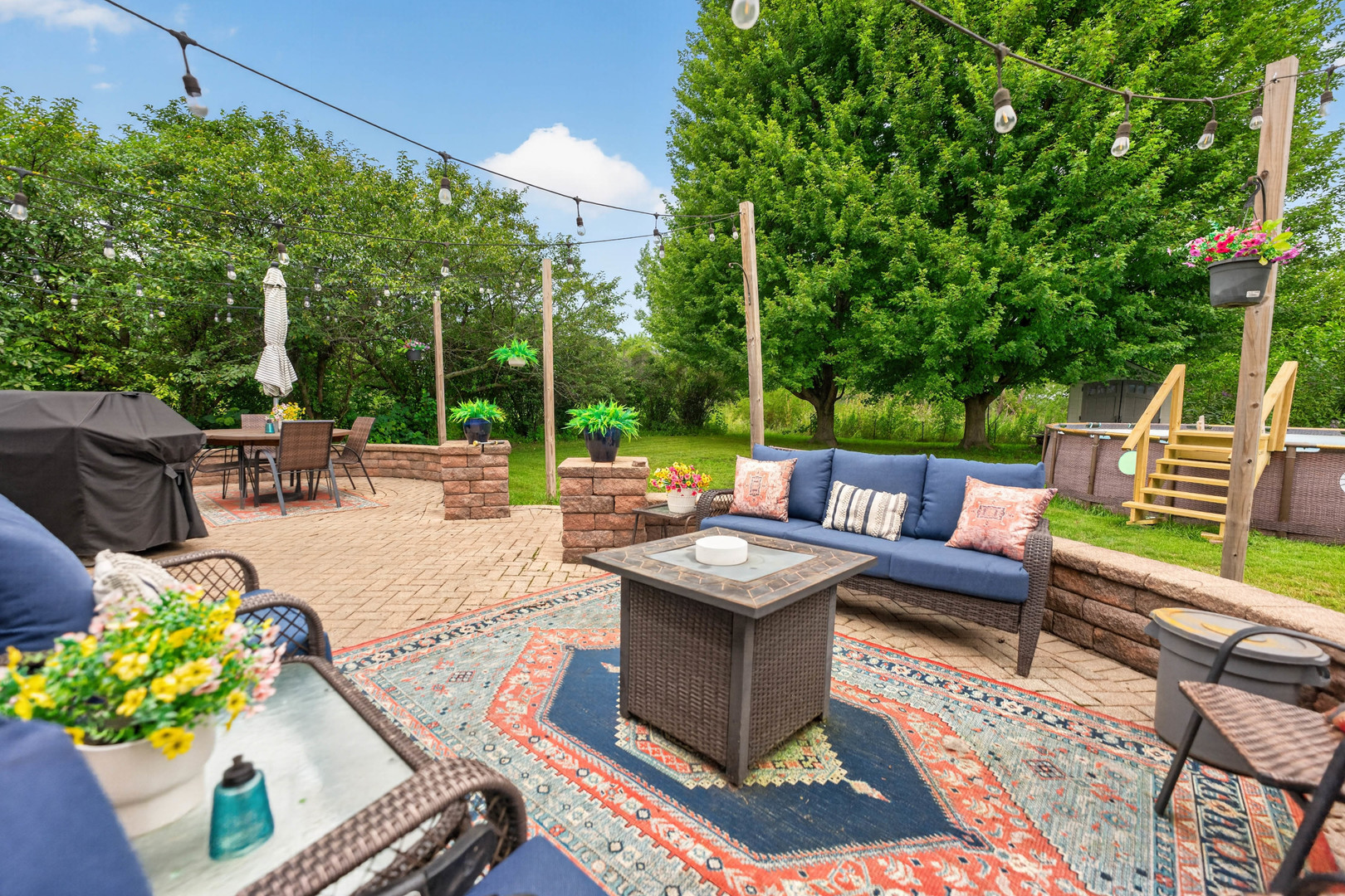 523 Horizon Lane Property Photo 42
