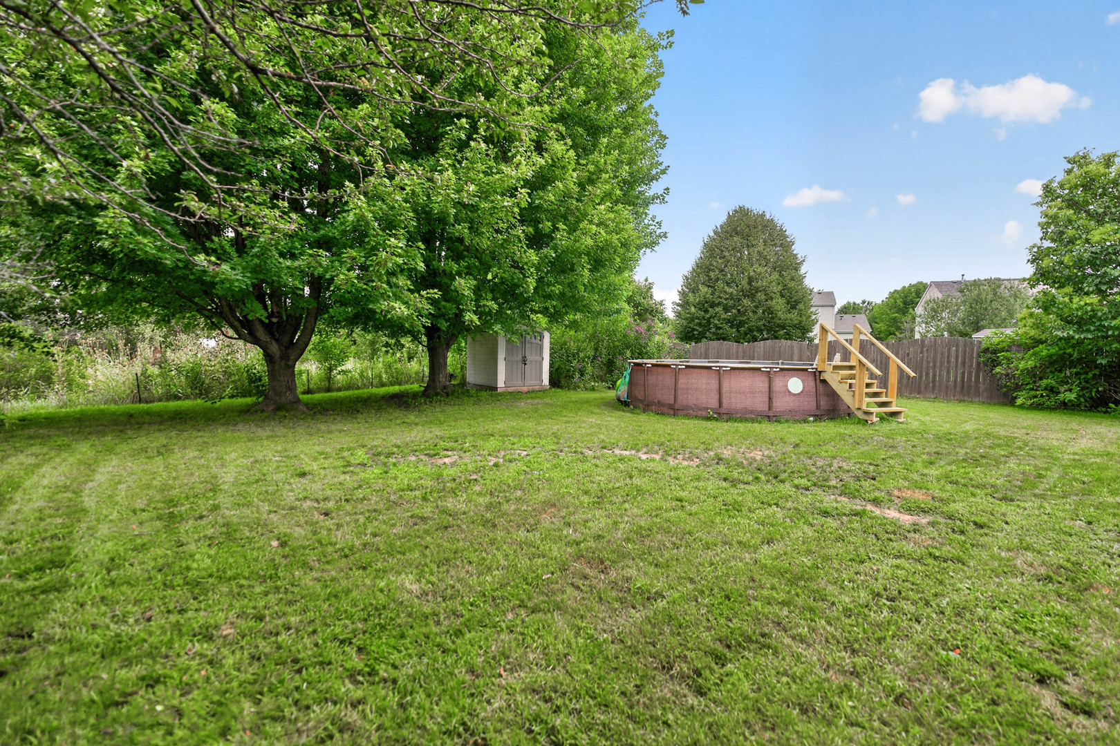 523 Horizon Lane Property Photo 43