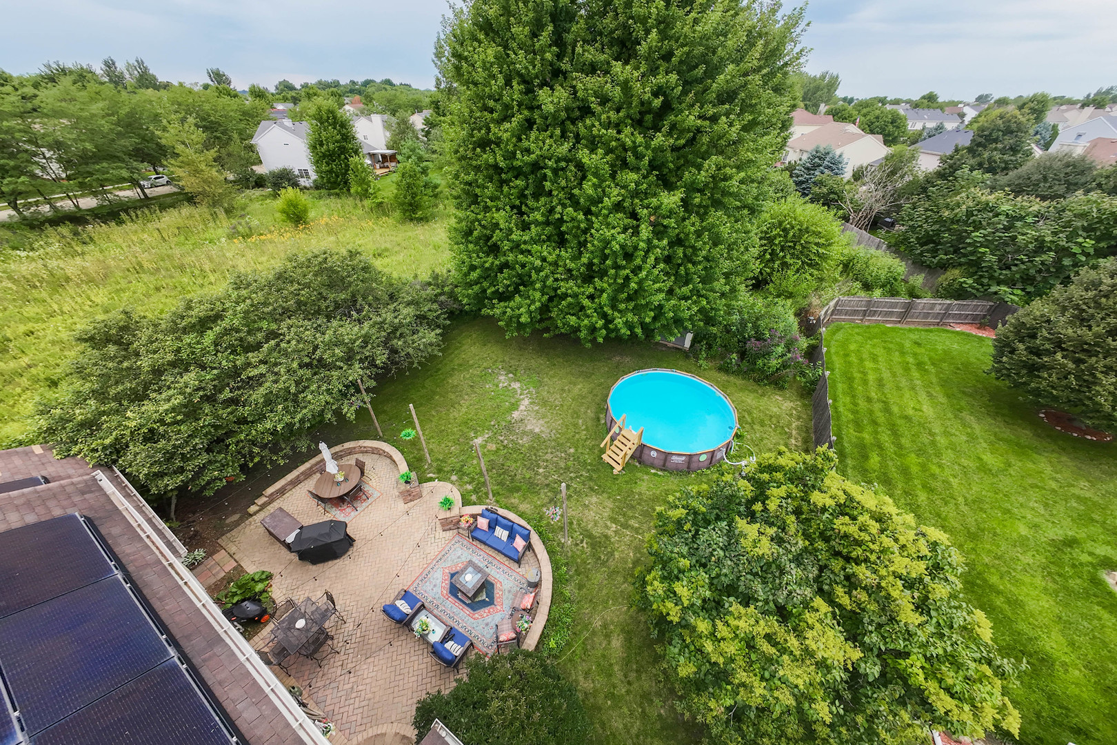 523 Horizon Lane Property Photo 45