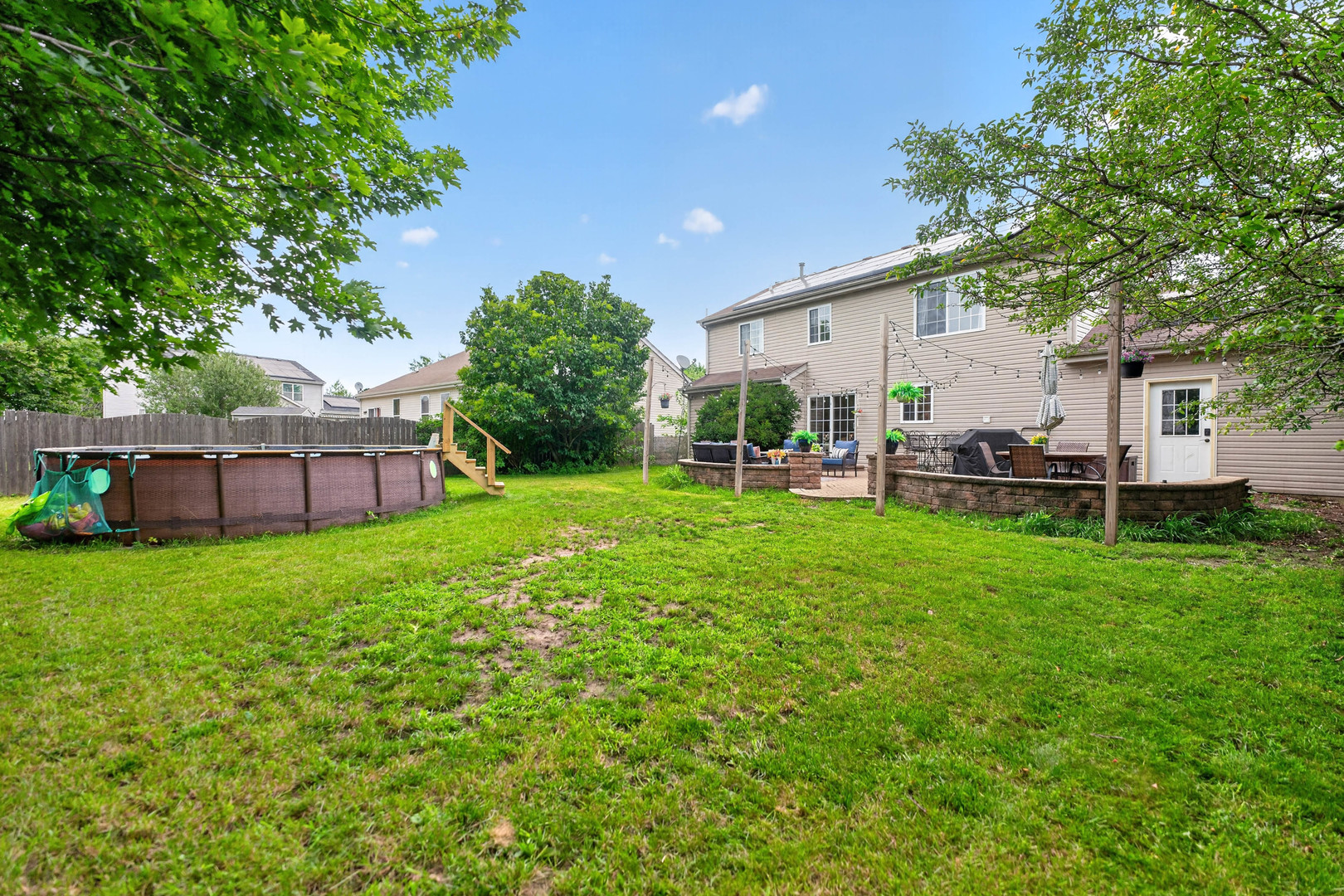 523 Horizon Lane Property Photo 46