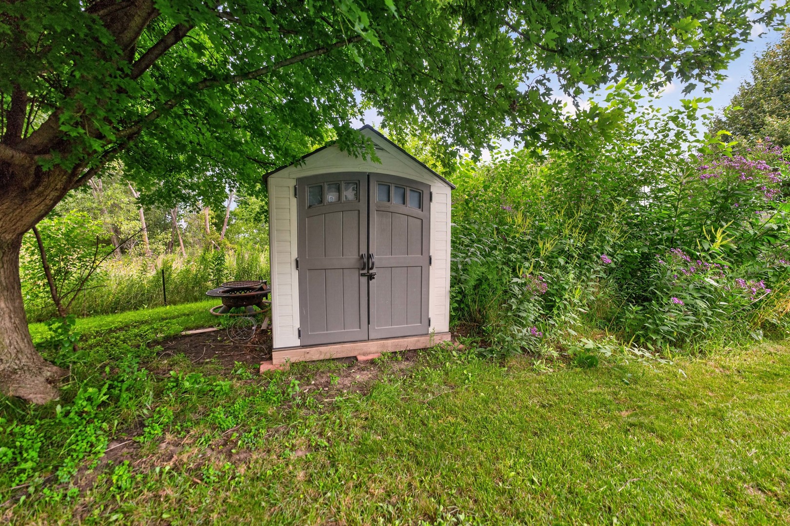 523 Horizon Lane Property Photo 47