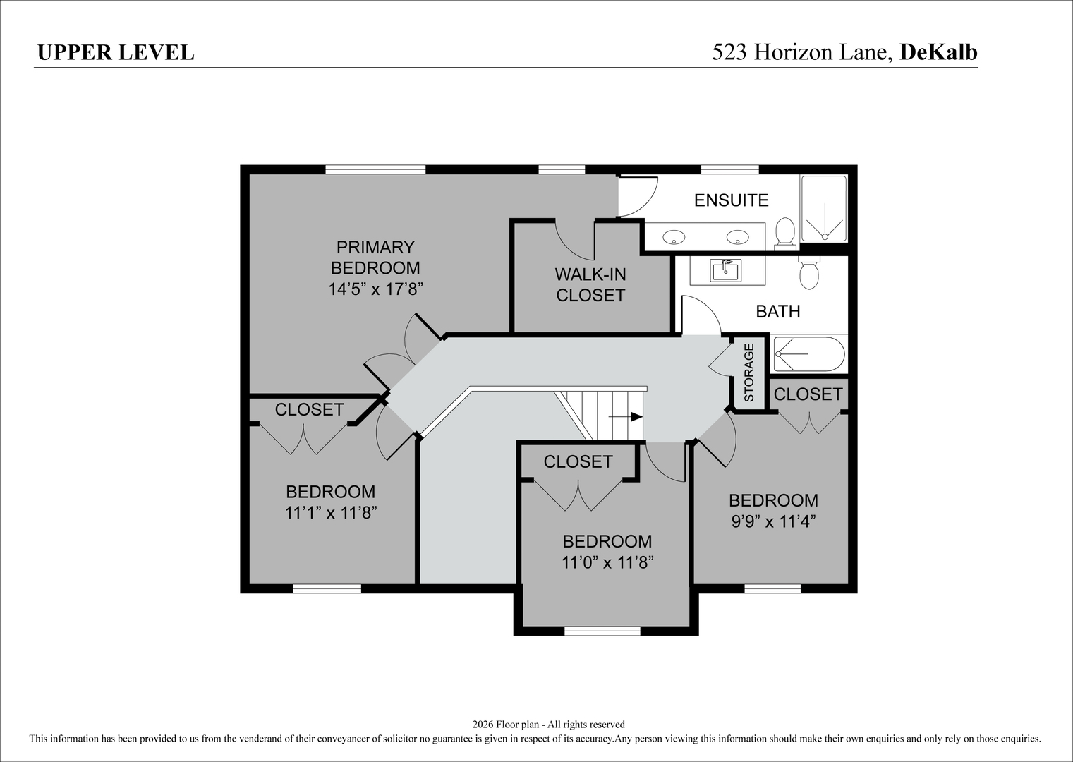 523 Horizon Lane Property Photo 49