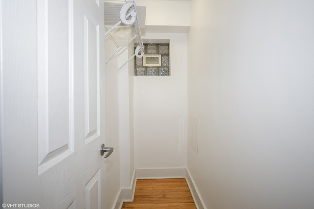 2623 N Hamlin Avenue Property Photo 10