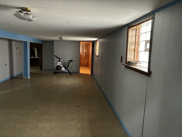 5913 W 89th Street Property Photo 10