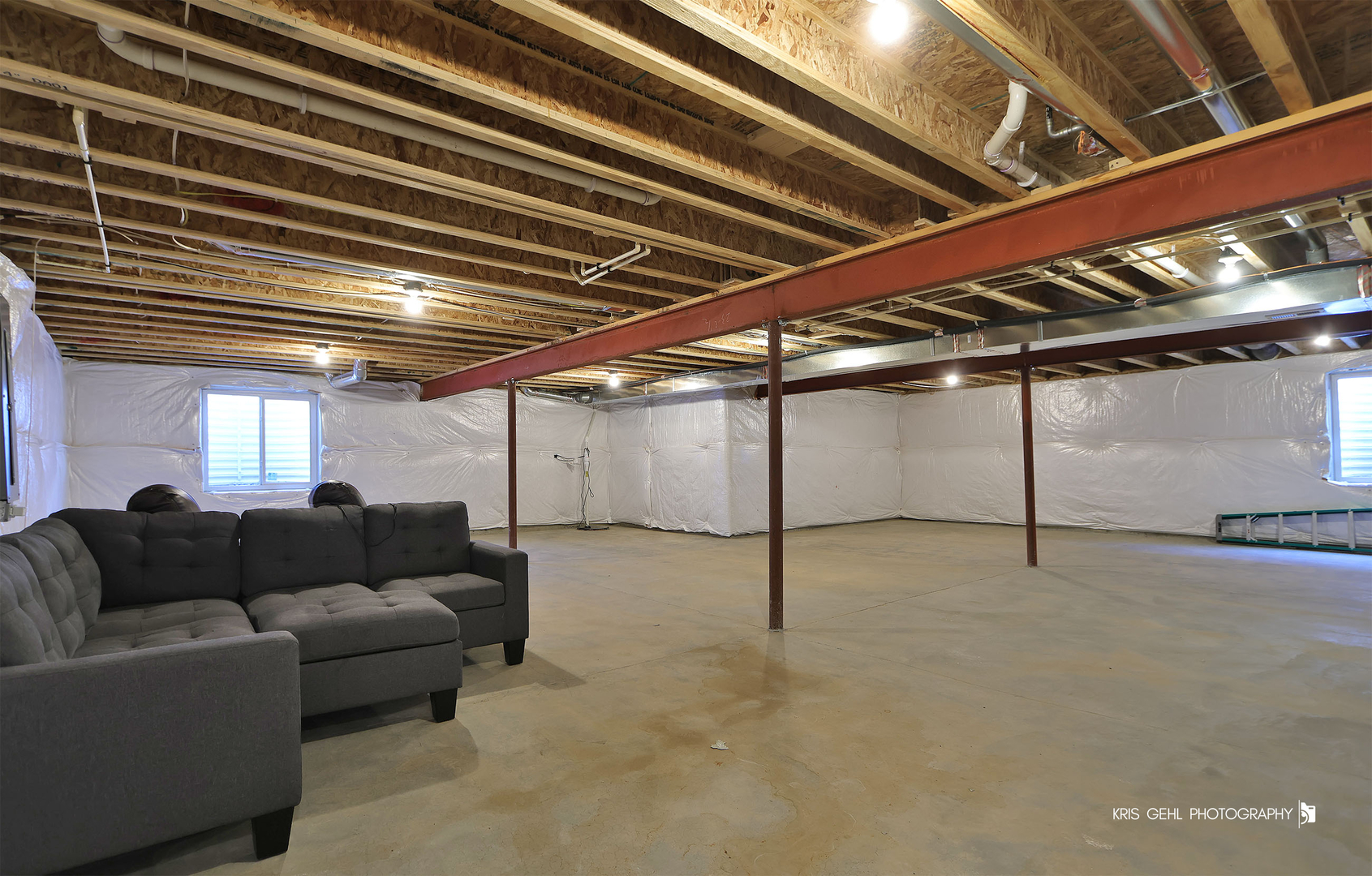 2285 Tupelo Way Property Photo 9