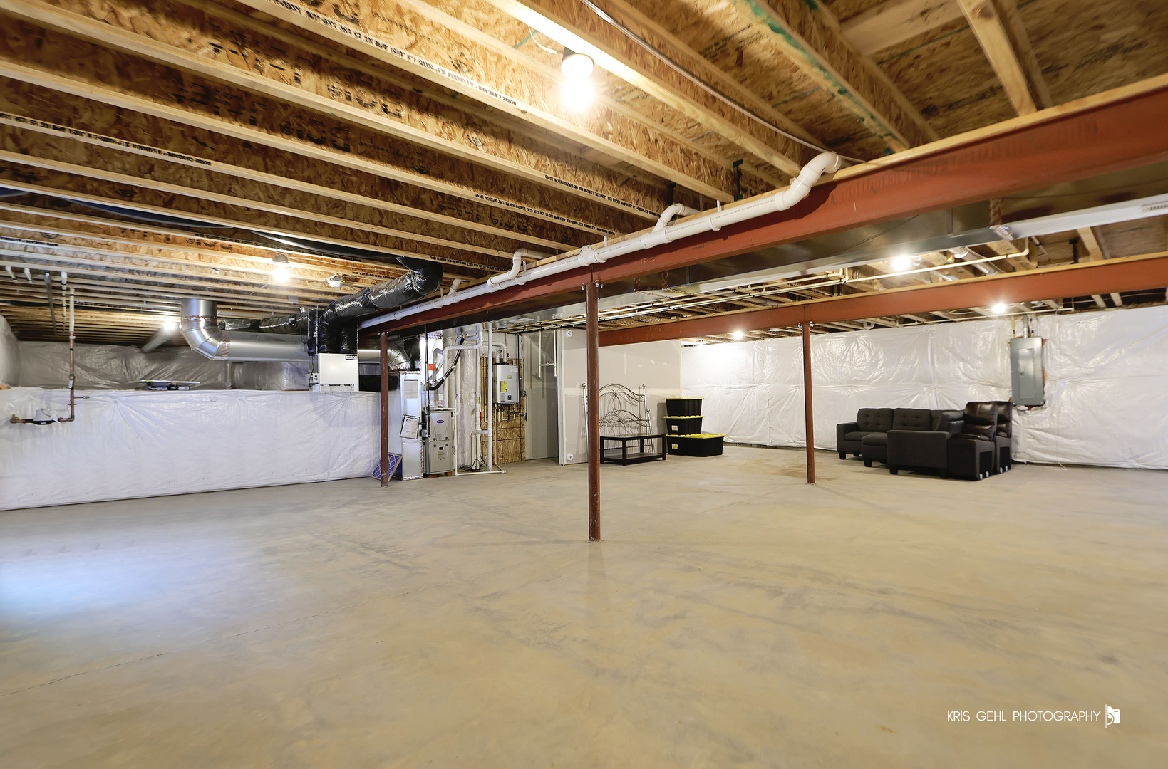 2285 Tupelo Way Property Photo 11