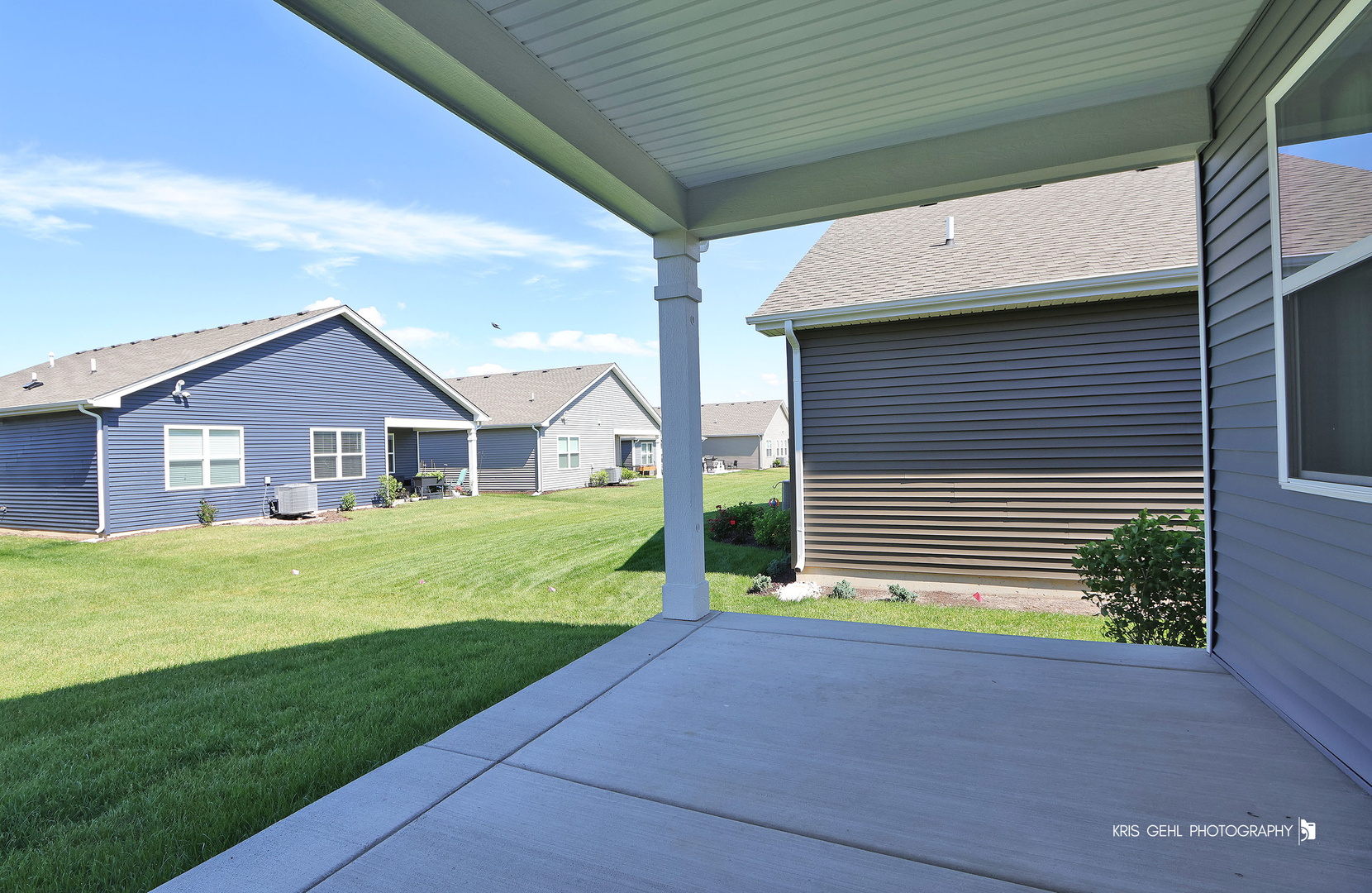 2285 Tupelo Way Property Photo 12