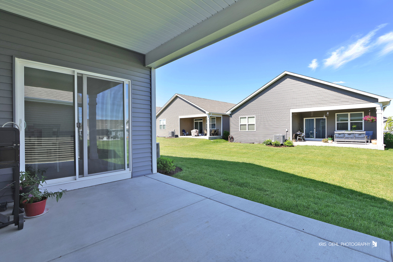 2285 Tupelo Way Property Photo 13