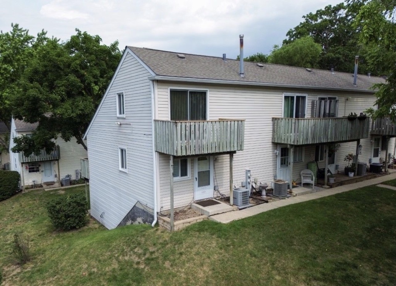 89 Maude Avenue Property Photo 2
