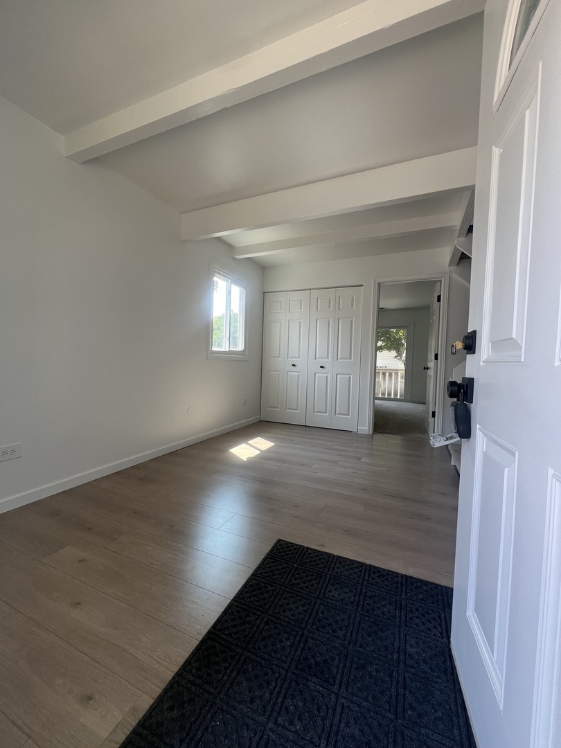 89 Maude Avenue Property Photo 3