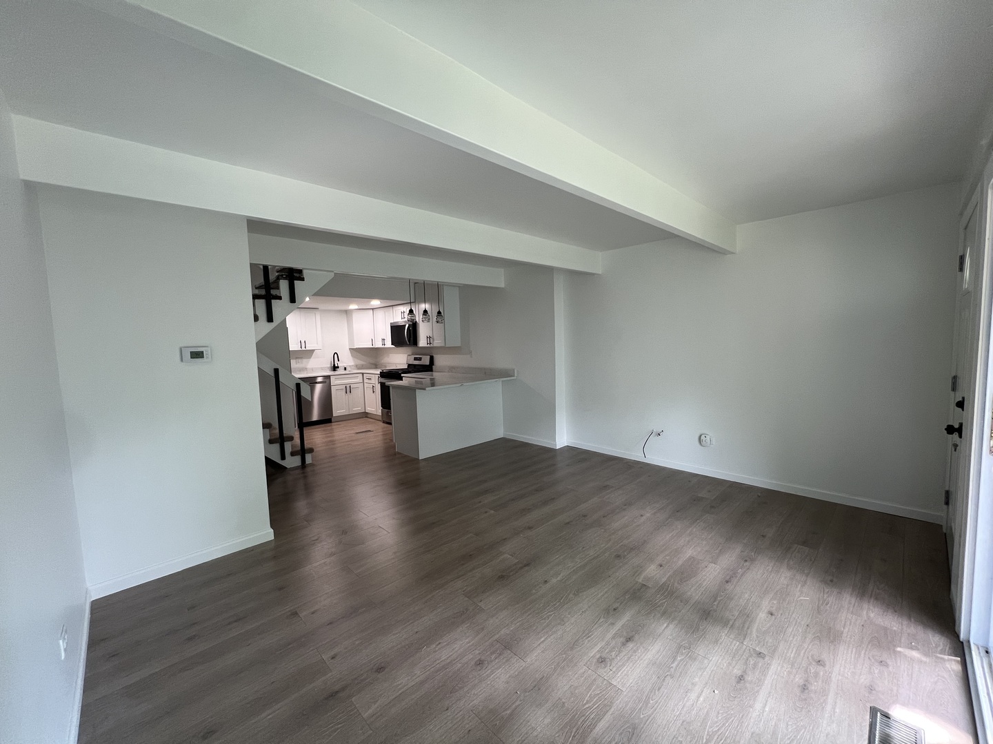 89 Maude Avenue Property Photo 4