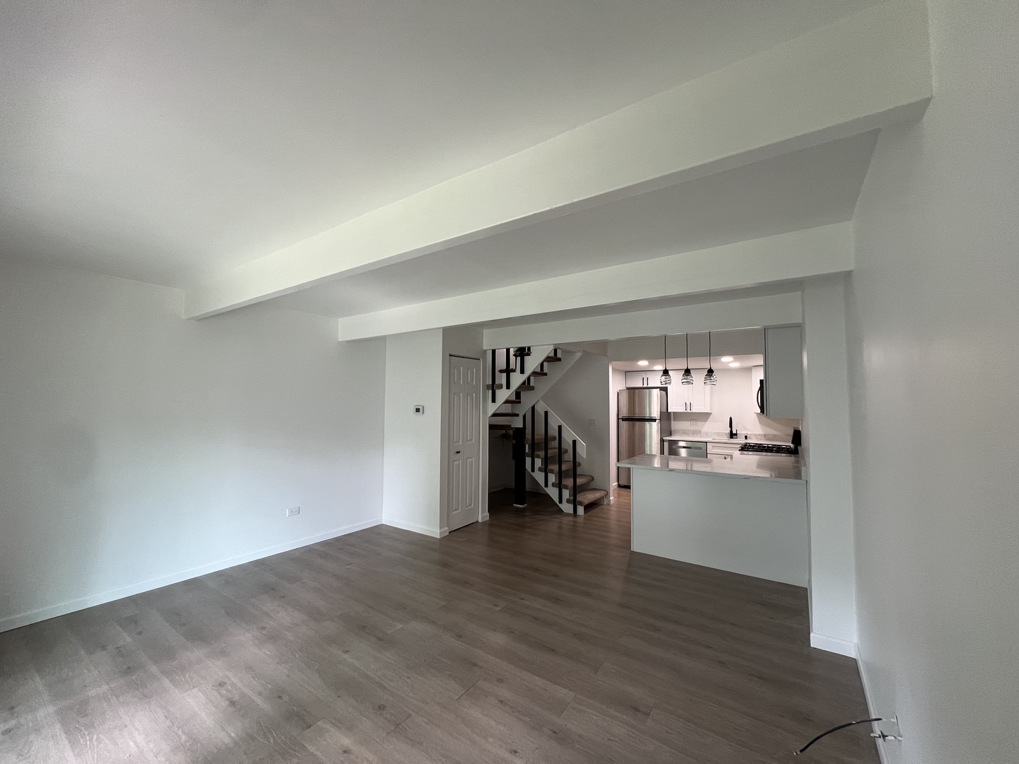 89 Maude Avenue Property Photo 5