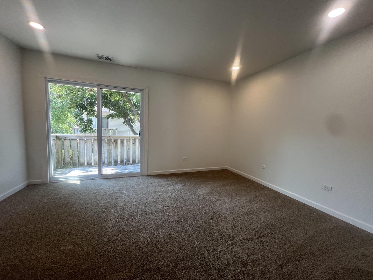 89 Maude Avenue Property Photo 11