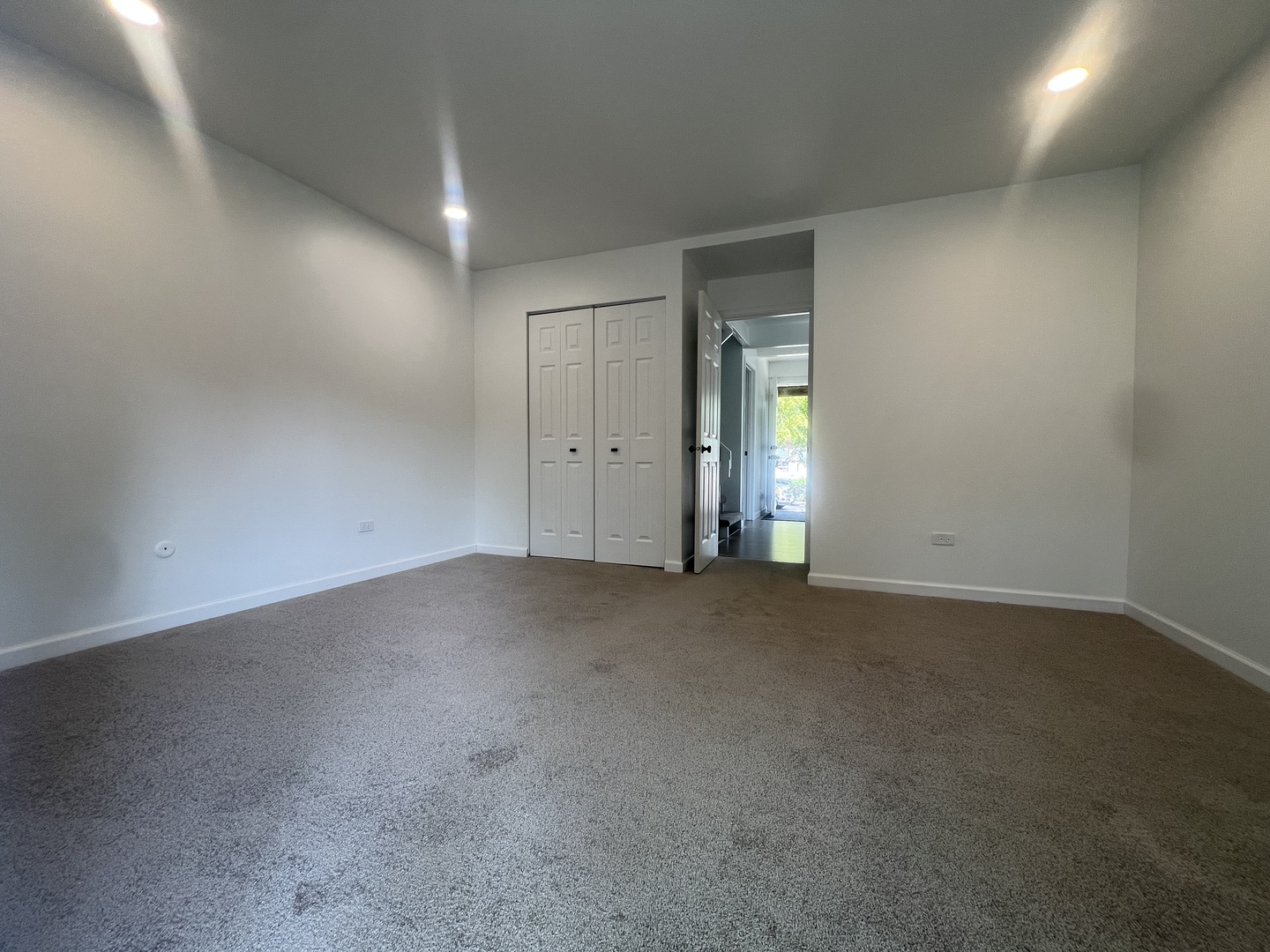 89 Maude Avenue Property Photo 12