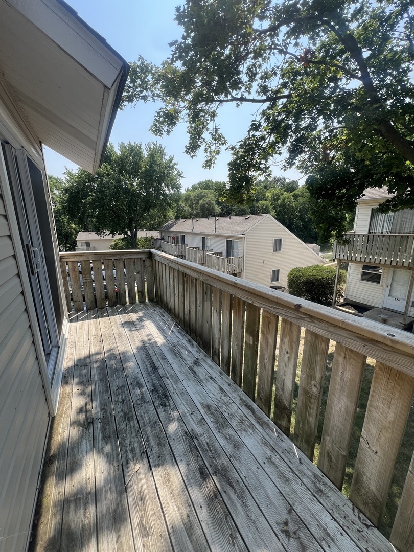 89 Maude Avenue Property Photo 13