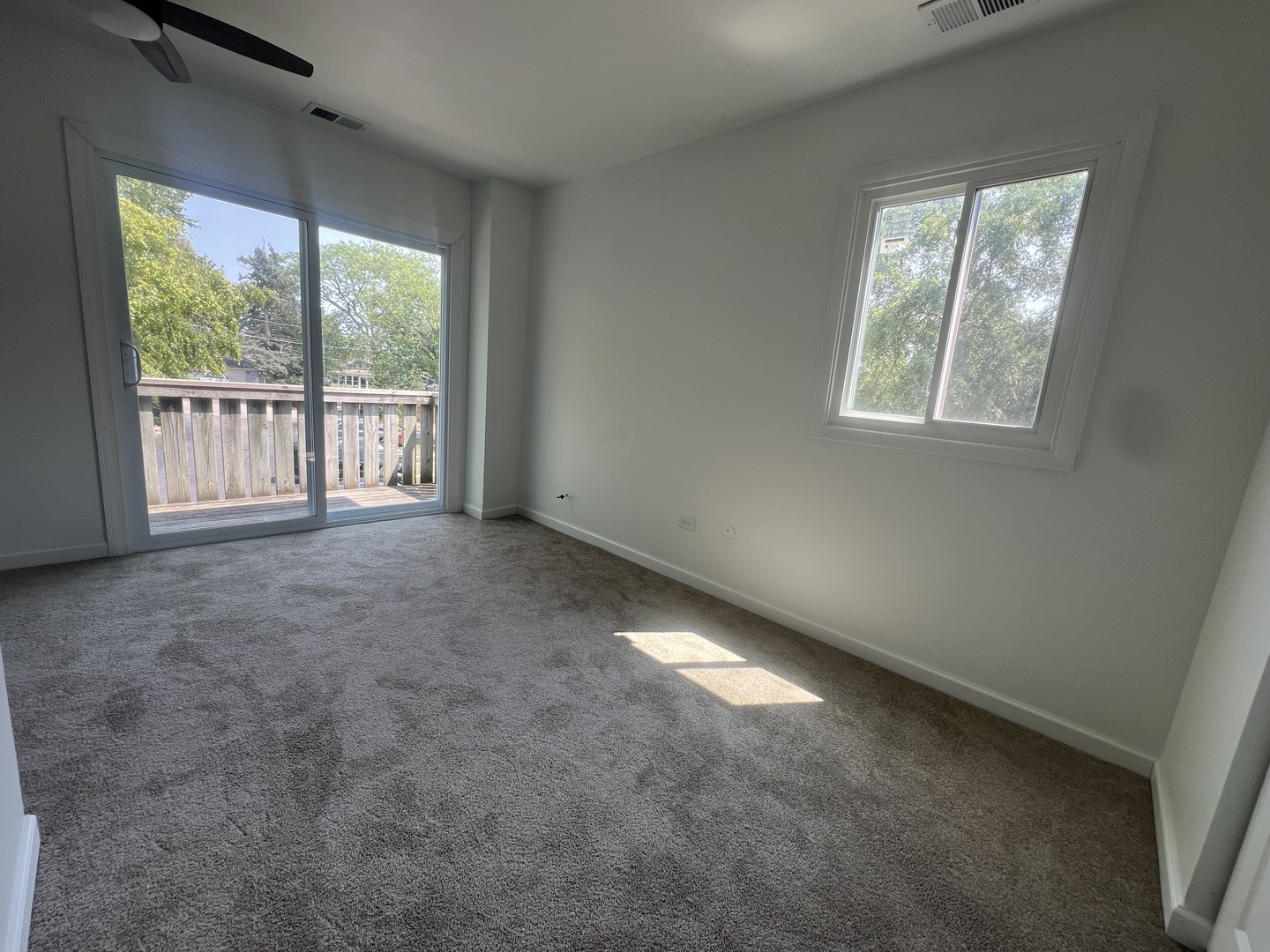 89 Maude Avenue Property Photo 14