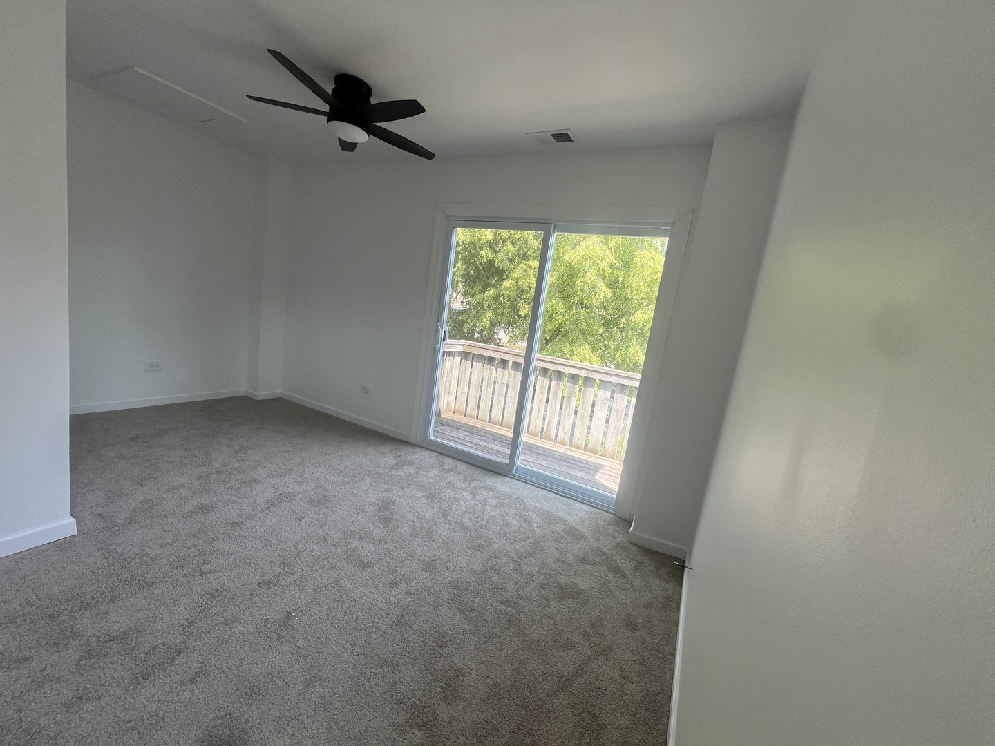 89 Maude Avenue Property Photo 15