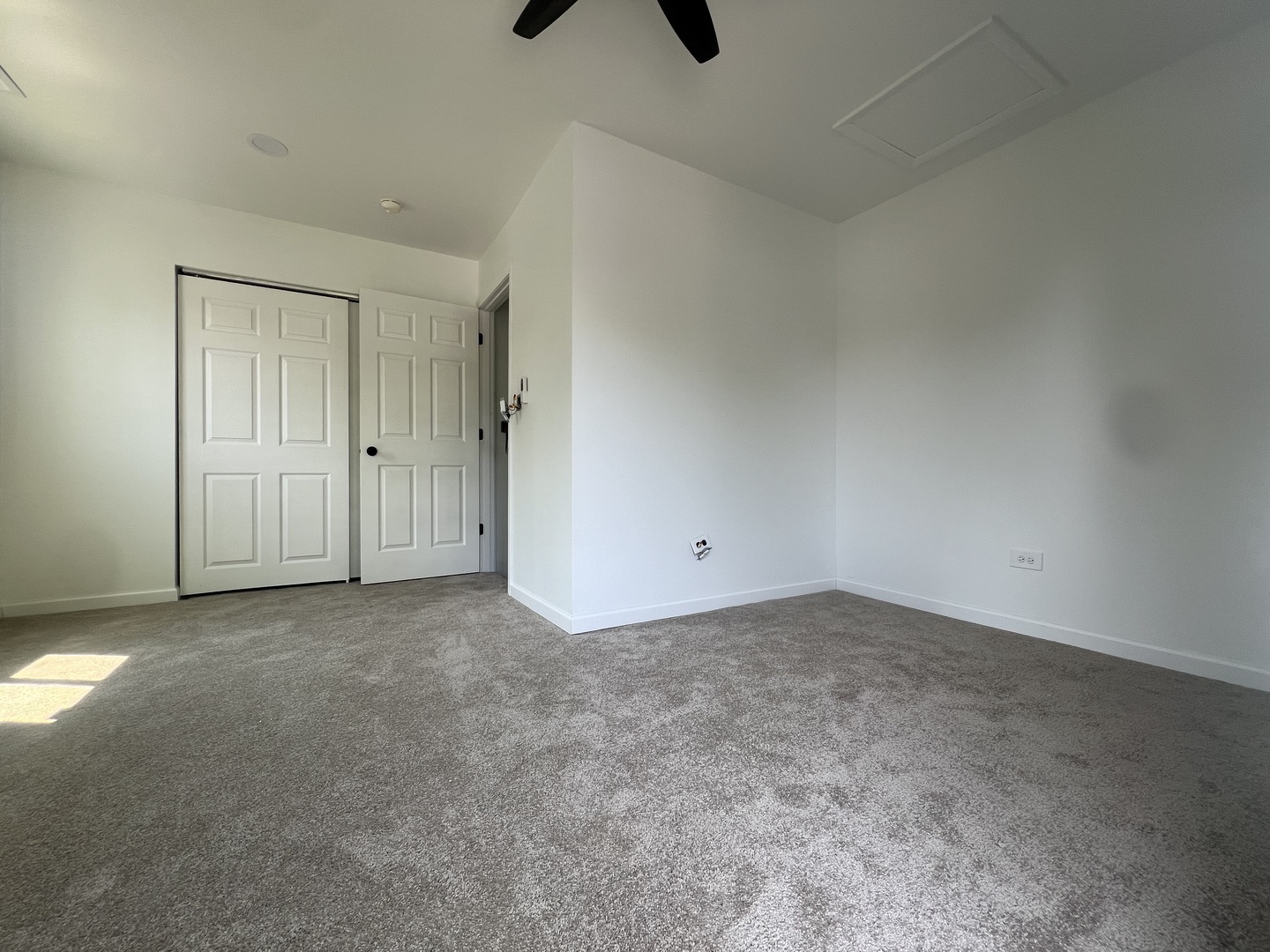89 Maude Avenue Property Photo 16