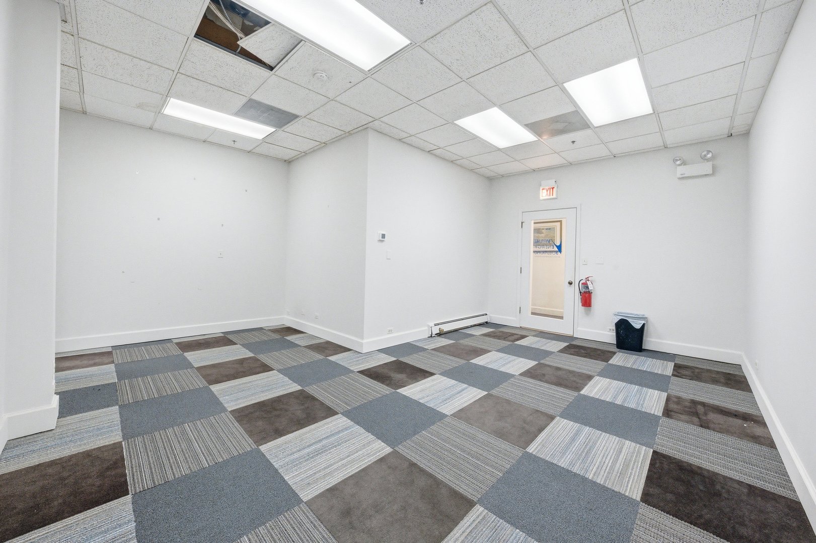 901 Burlington Avenue 209 Property Photo 3