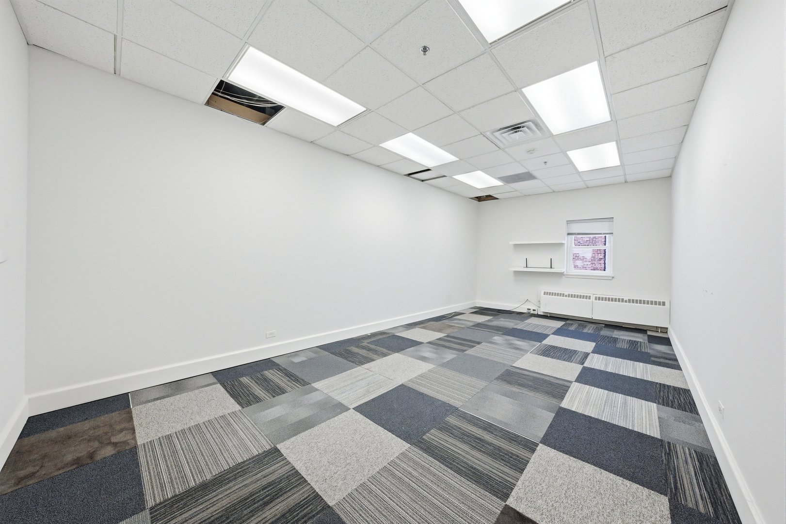 901 Burlington Avenue 209 Property Photo 4