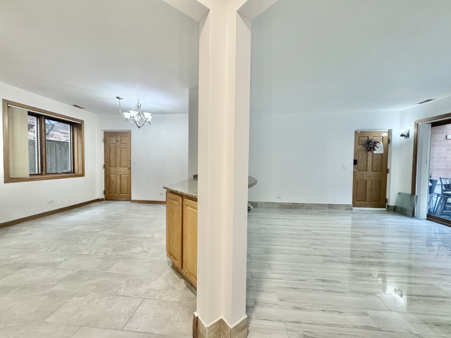 5965 N Northwest Highway 101 Property Photo 21