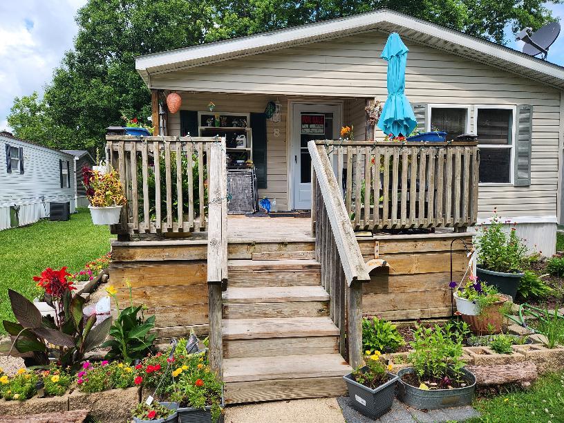 8 Doral Street Property Photo 2