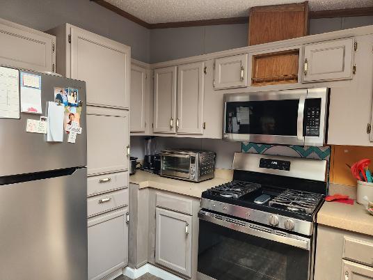 8 Doral Street Property Photo 3