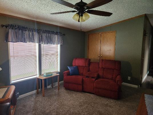 8 Doral Street Property Photo 6
