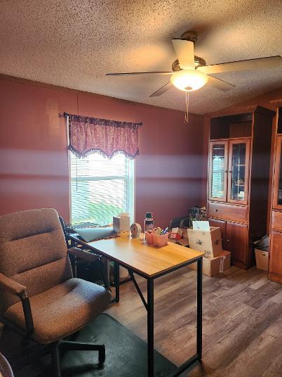 8 Doral Street Property Photo 8