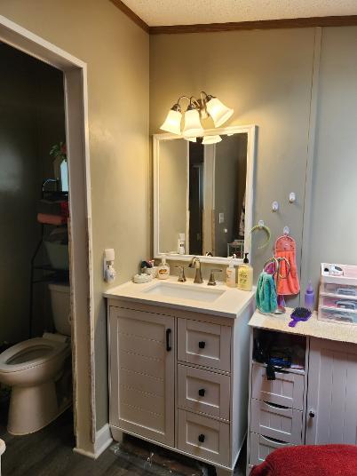 8 Doral Street Property Photo 9