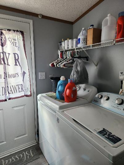 8 Doral Street Property Photo 10