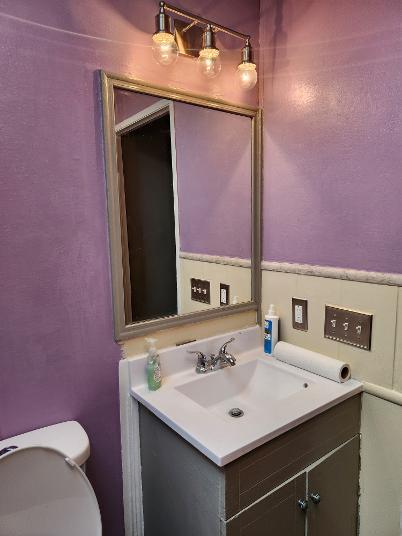 8 Doral Street Property Photo 11