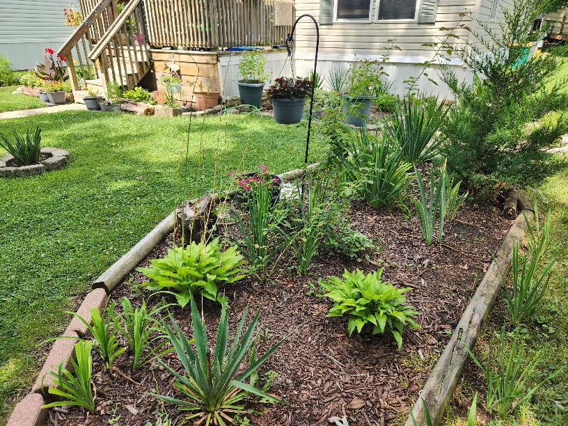 8 Doral Street Property Photo 12