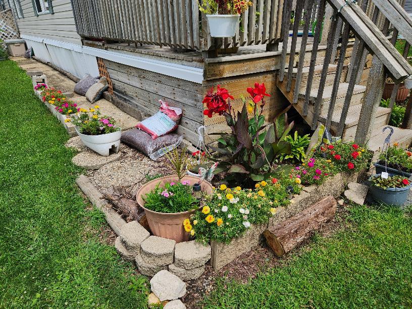 8 Doral Street Property Photo 13
