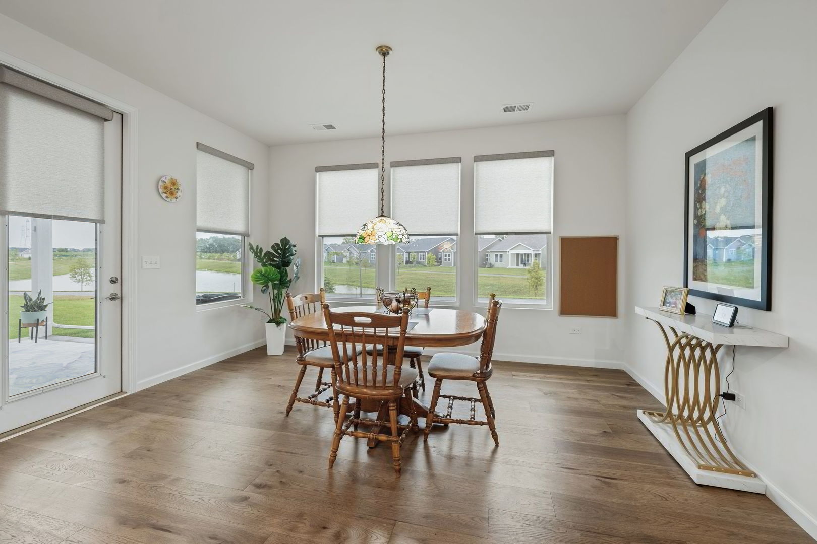 3256 Lincoln Prairie Boulevard Property Photo 7
