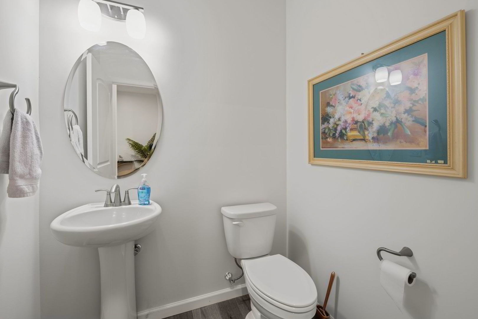 3256 Lincoln Prairie Boulevard Property Photo 15