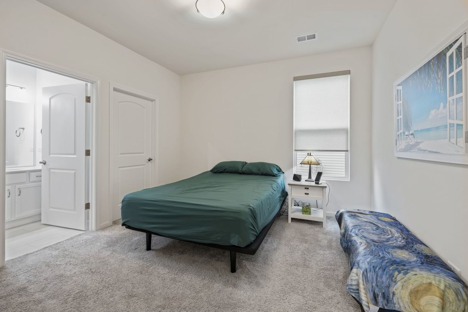 3256 Lincoln Prairie Boulevard Property Photo 16